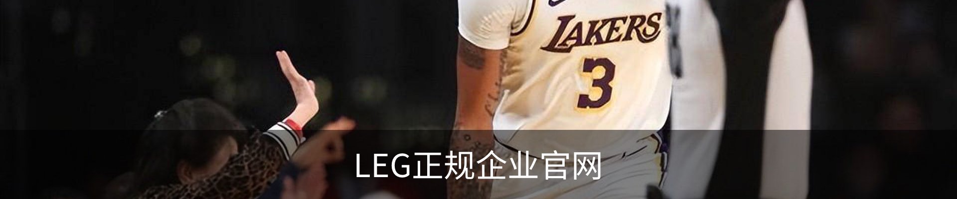 LEG正规企业官网 - 娱乐传媒科技安全登录